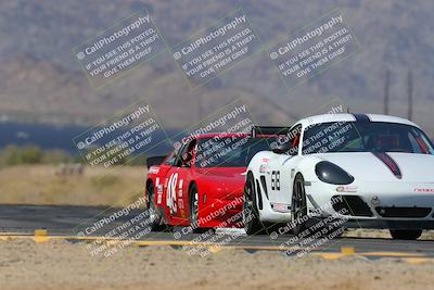media/Mar-29-2025-Pro Autosports (Sat) [[89b1c017ad]]/5-Blue-White Group/Session 2 (Turns 16 and 17 Exit)/